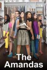 Watch The Amandas Soap2day
