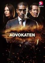 Watch Advokaten Soap2day