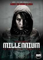 Watch Millennium Soap2day