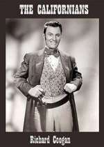 Watch The Californians Soap2day