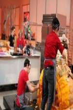 Watch Halloween Wars Soap2day