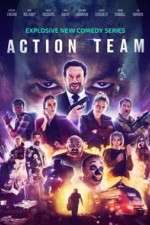 Watch Action Team Soap2day