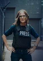 Watch W5: Avery Haines Investigates Soap2day