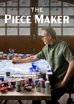 Watch The Piece Maker Soap2day