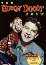 Watch Howdy Doody Soap2day