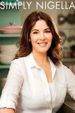 Watch Simply Nigella Soap2day