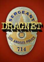 Watch Dragnet Soap2day