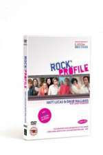 Watch Rock Profile Soap2day