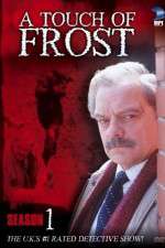 Watch A Touch of Frost Soap2day