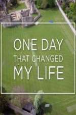 Watch One Day That Changed My Life Soap2day