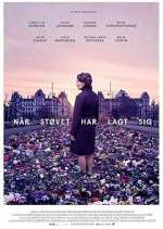 Watch NÃ¥r stÃ¸vet har lagt sig Soap2day