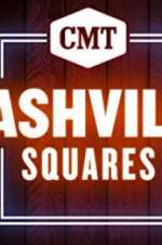Watch Nashville Squares Soap2day