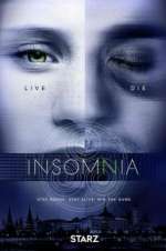 Watch Insomnia Soap2day