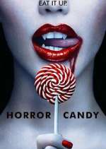 Watch Horror Candy Soap2day