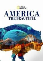Watch America the Beautiful Soap2day