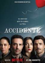 Watch Accidente Soap2day