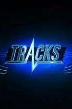 Watch Tracks Soap2day