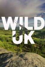 Watch Wild UK Soap2day