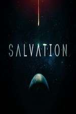 Watch Salvation Soap2day