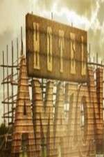 Watch Hotel Amazon Soap2day