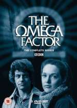 Watch The Omega Factor Soap2day