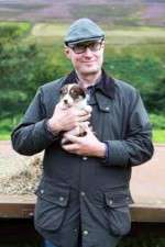 Watch The Dales Soap2day