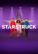 Watch Starstruck Soap2day