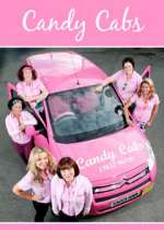 Watch Candy Cabs Soap2day