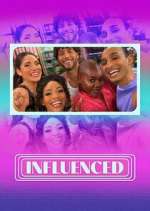 Watch Influenced Soap2day