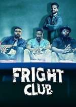 Watch Fright Club Soap2day