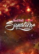Watch Red Bull Signature Series Soap2day
