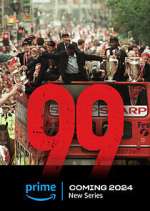 Watch 99 Soap2day