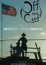 Watch Off the Cuff Soap2day