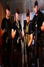 Watch Kentucky Justice Soap2day