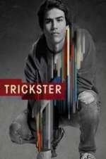 Watch Trickster Soap2day