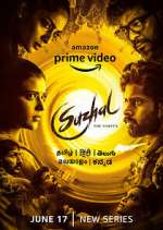 Watch Suzhal - The Vortex Soap2day