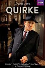 Watch Quirke Soap2day