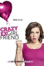 Watch Crazy Ex-Girlfriend Soap2day