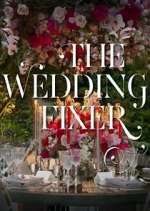Watch The Wedding Fixer Soap2day
