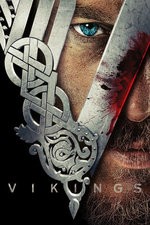 Watch Vikings Soap2day