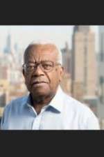 Watch Mafia Women with Trevor McDonald Soap2day