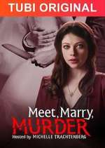 Watch Meet, Marry, Murder Soap2day