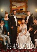 Watch The Hardacres Soap2day