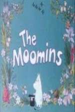 Watch The Moomins Soap2day