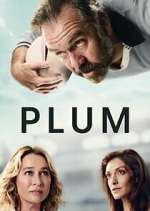 Watch Plum Soap2day
