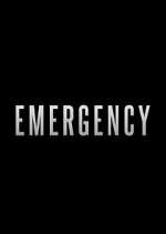Watch Emergency Soap2day