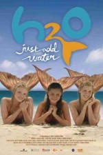 Watch H2O: Just Add Water Soap2day
