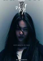 Watch Revenant Soap2day