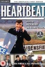Watch Heartbeat Soap2day