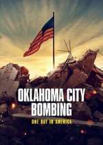 Watch Oklahoma City Bombing: One Day in America Soap2day